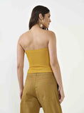 BLUSA FM COLCCI