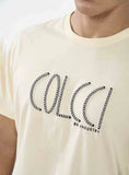 CAMISETA MC COLCCI
