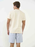 CAMISETA MC COLCCI
