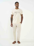 CAMISETA MC COLCCI