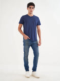 Camiseta Colcci