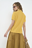 Camiseta  Colcci