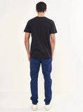 Camiseta Colcci