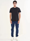 Camiseta Colcci