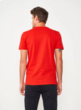 Camiseta Colcci