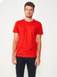 Camiseta Colcci