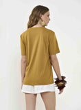 CAMISETA FM COLCCI