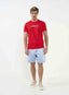 CAMISETA MC COLCCI