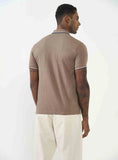 POLO MC COLCCI
