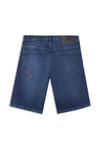 Bermuda First Blue Ellus