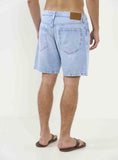 BERMUDA JEANS BONA COLCCI