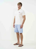 BERMUDA JEANS BONA COLCCI
