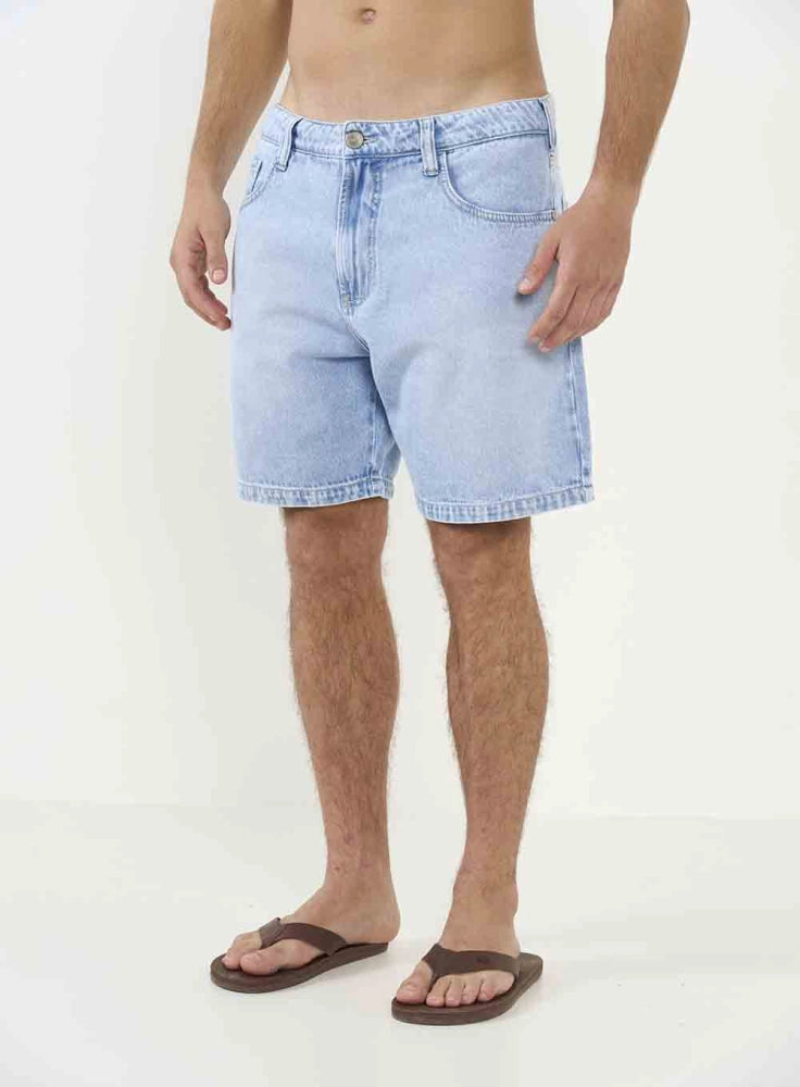 BERMUDA JEANS BONA COLCCI