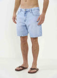 BERMUDA JEANS BONA COLCCI