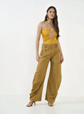 BLUSA FM COLCCI