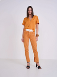 Blusa Colcci