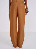 Calça Feminina Jade Em Alfaiataria colcci