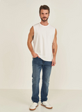 Calça Jeans Confort Colcci