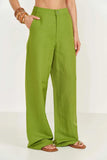 CALÇA LINHO FM COLCCI
