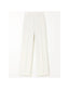 Calça Pantalona Alfaiatada shoulder