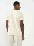 CAMISETA MC COLCCI