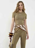 CAMISETA FM COLCCI