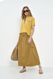 Camiseta  Colcci