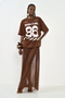 Camiseta Colcci
