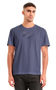 Camiseta Cotton Fine Easa Stamp Classic Ellus