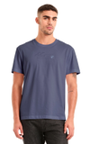 Camiseta Fine Ellus Stamp