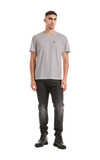 Camiseta Fine Ellus Stamp