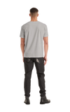 Camiseta Fine Ellus Stamp