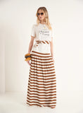 CAMISETA FEM COLCCI