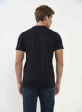 CAMISETA MC COLCCI