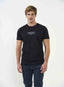 CAMISETA MC COLCCI