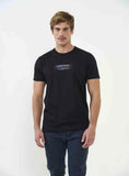 CAMISETA MC COLCCI