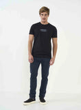 CAMISETA MC COLCCI