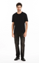 Camiseta Visco Ellus Originals Classic