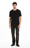 Camiseta Visco Ellus Originals Classic