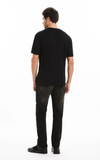 Camiseta Visco Ellus Originals Classic