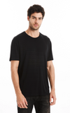 Camiseta Visco Ellus Originals Classic