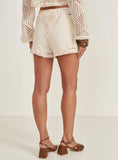 Conjunto Blusa e Short Colcci