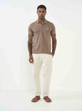 POLO MC COLCCI