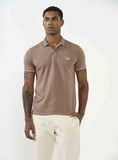 POLO MC COLCCI