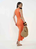 VESTIDO COLCCI